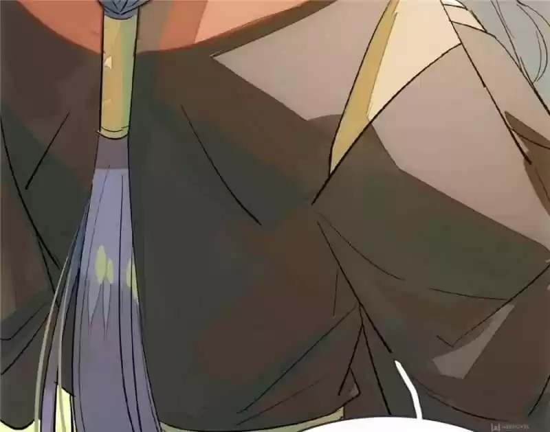 Shifu You Zai Liao Wo Ch.017