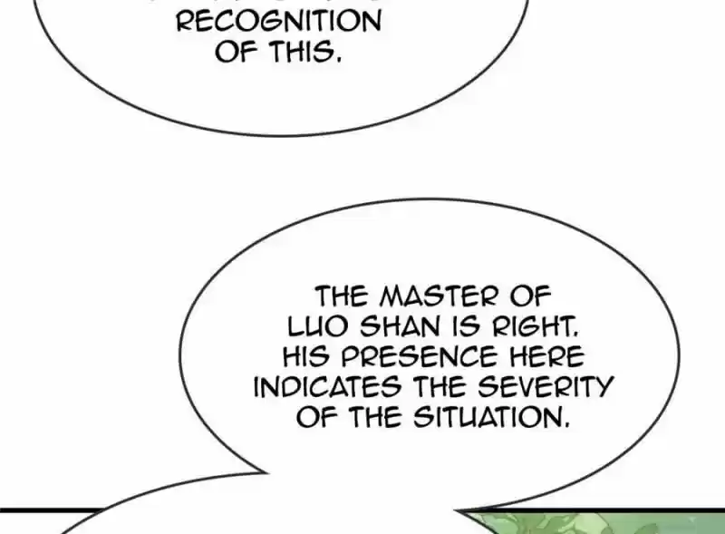 Shifu You Zai Liao Wo Ch.017