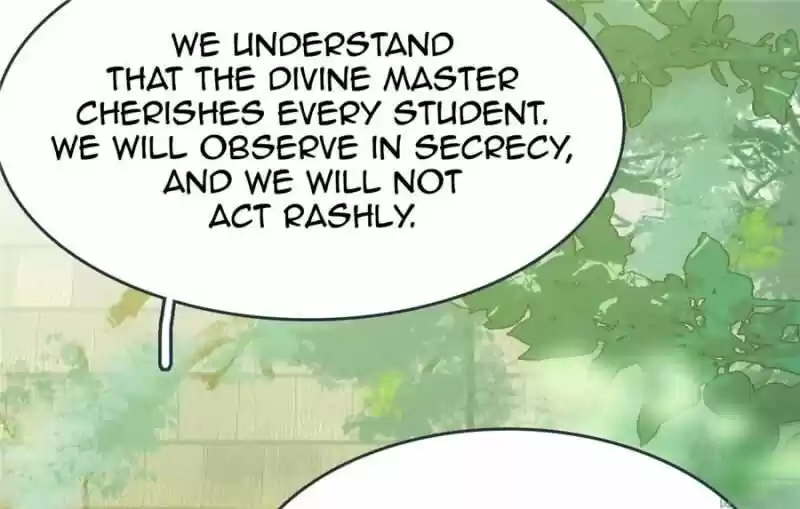 Shifu You Zai Liao Wo Ch.017