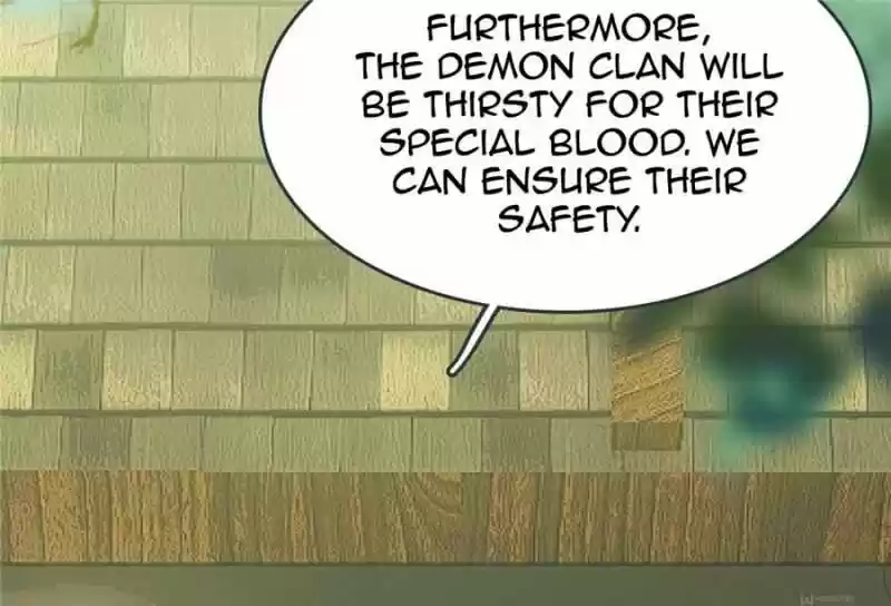 Shifu You Zai Liao Wo Ch.017