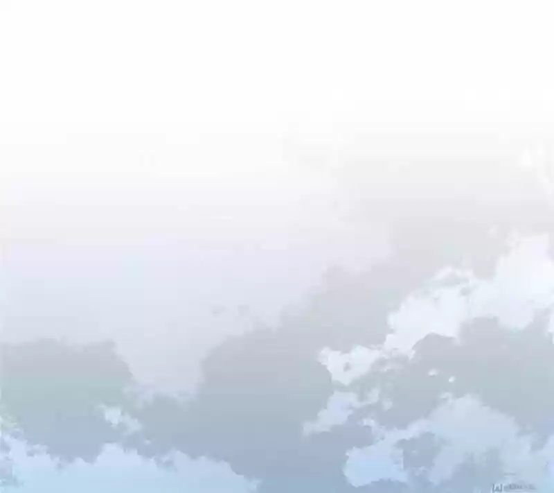 Shifu You Zai Liao Wo Ch.017