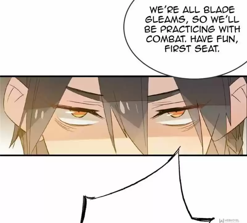 Shifu You Zai Liao Wo Ch.017