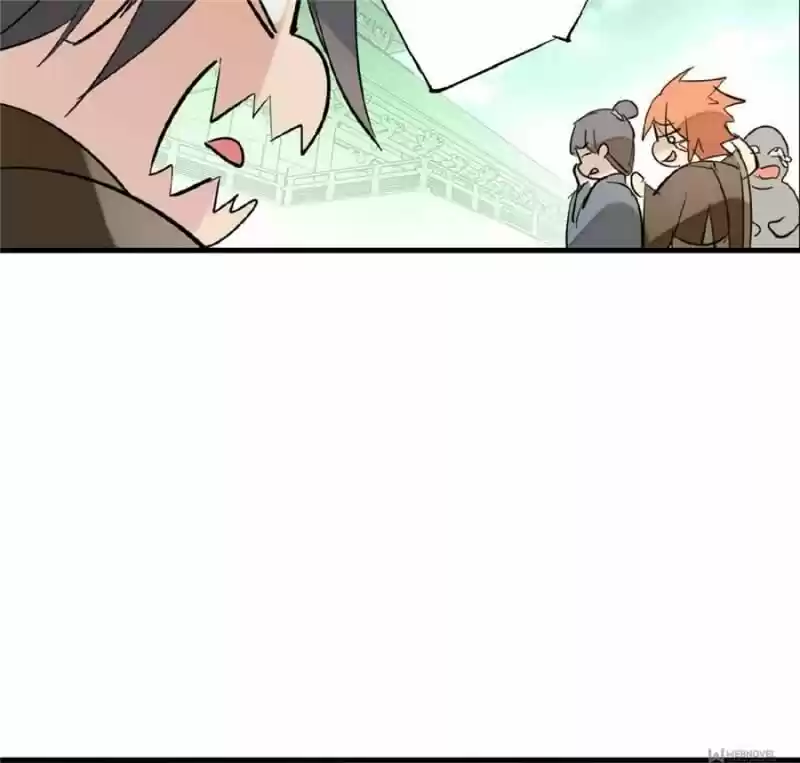 Shifu You Zai Liao Wo Ch.017