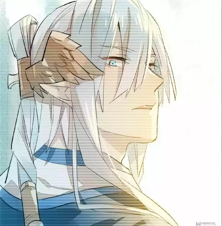 Shifu You Zai Liao Wo Ch.017