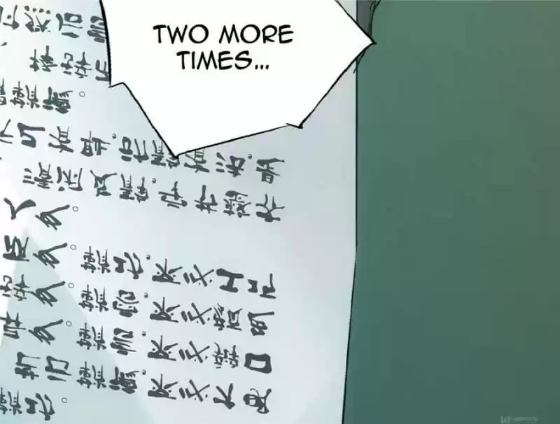 Shifu You Zai Liao Wo Ch.017