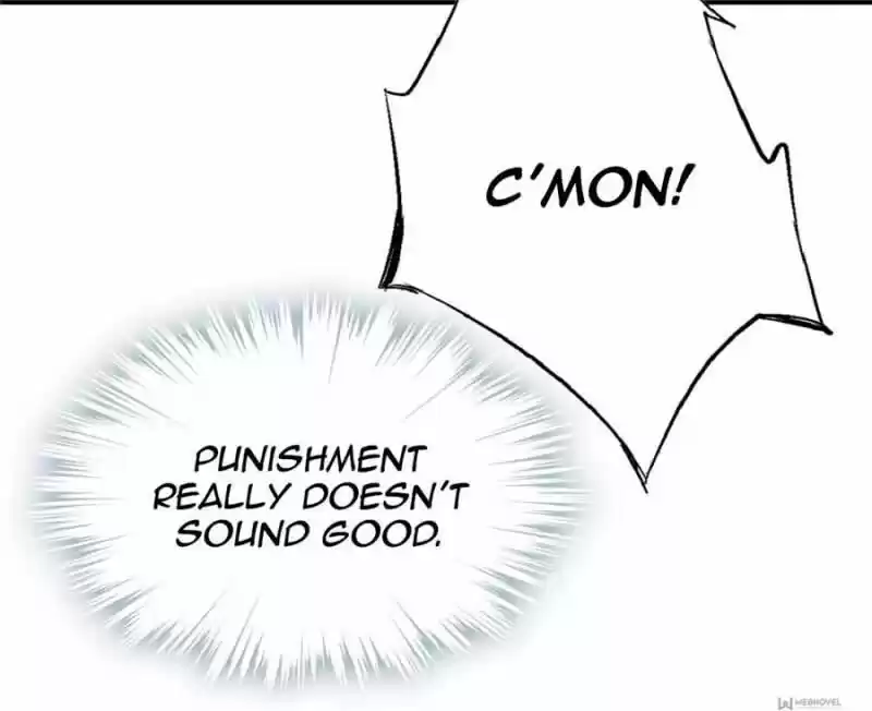 Shifu You Zai Liao Wo Ch.017