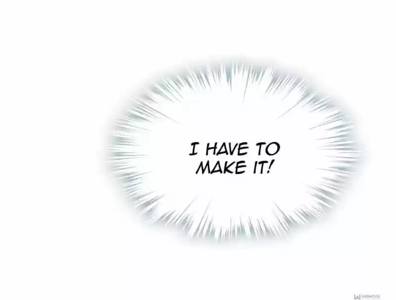 Shifu You Zai Liao Wo Ch.017