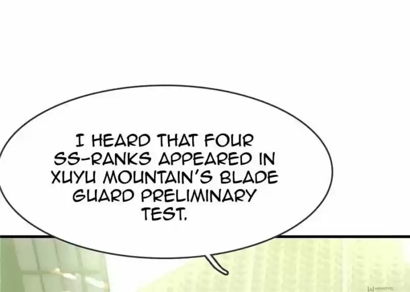 Shifu You Zai Liao Wo Ch.017