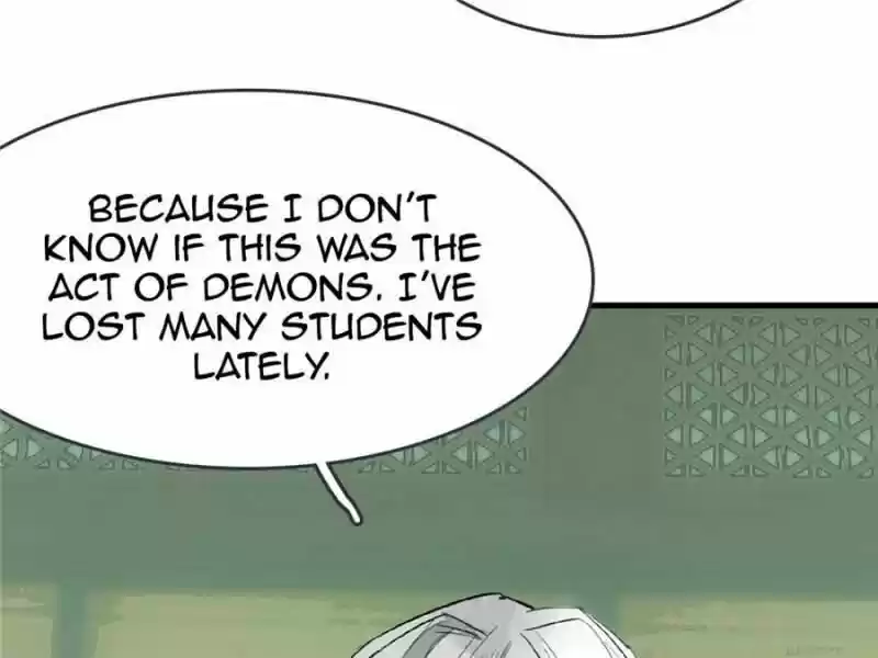 Shifu You Zai Liao Wo Ch.017