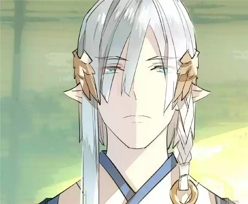 Shifu You Zai Liao Wo Ch.017