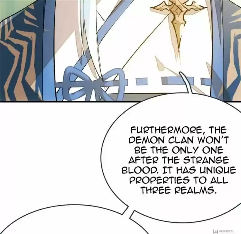 Shifu You Zai Liao Wo Ch.017