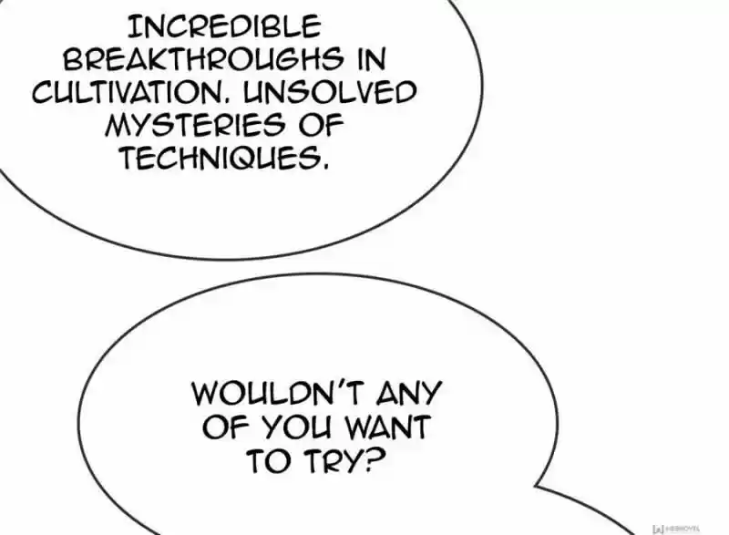 Shifu You Zai Liao Wo Ch.017