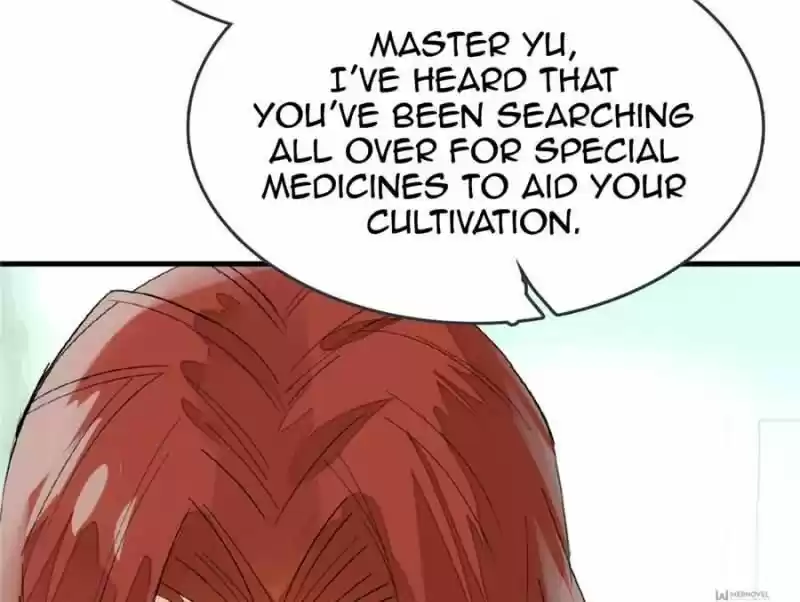 Shifu You Zai Liao Wo Ch.017