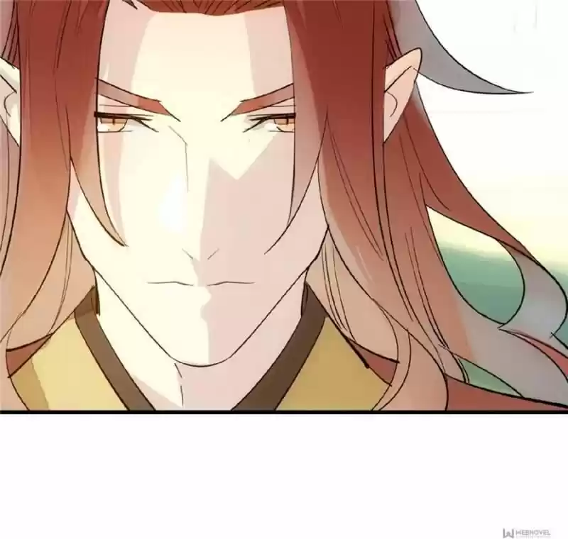 Shifu You Zai Liao Wo Ch.017