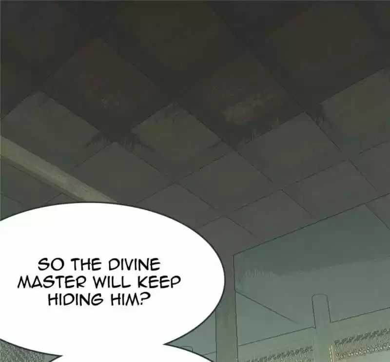 Shifu You Zai Liao Wo Ch.017