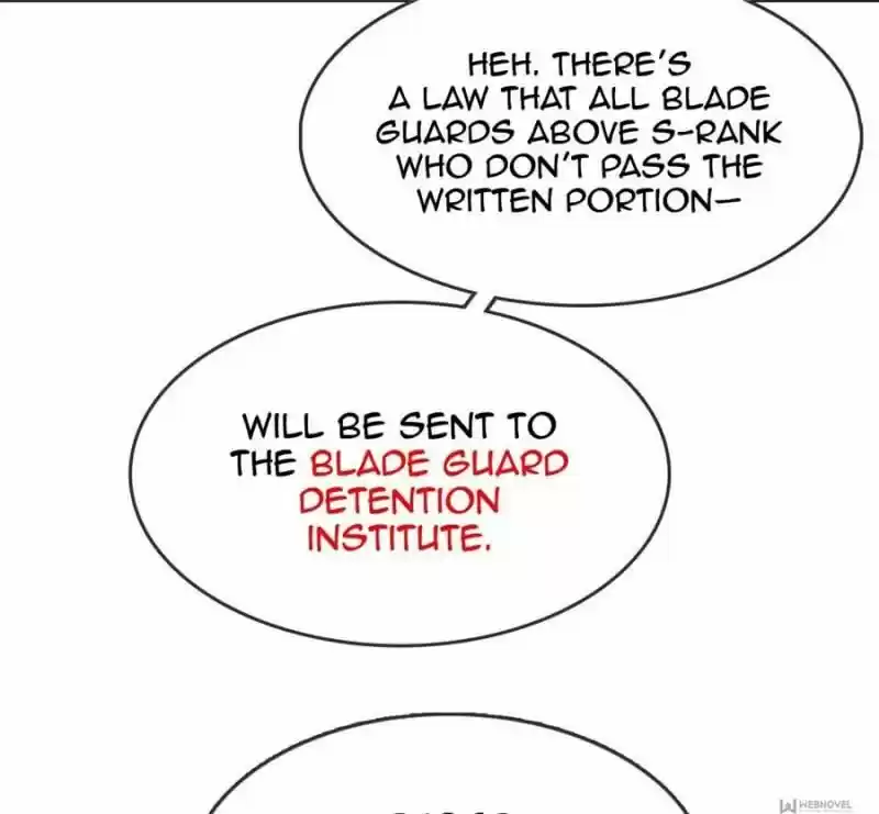 Shifu You Zai Liao Wo Ch.017