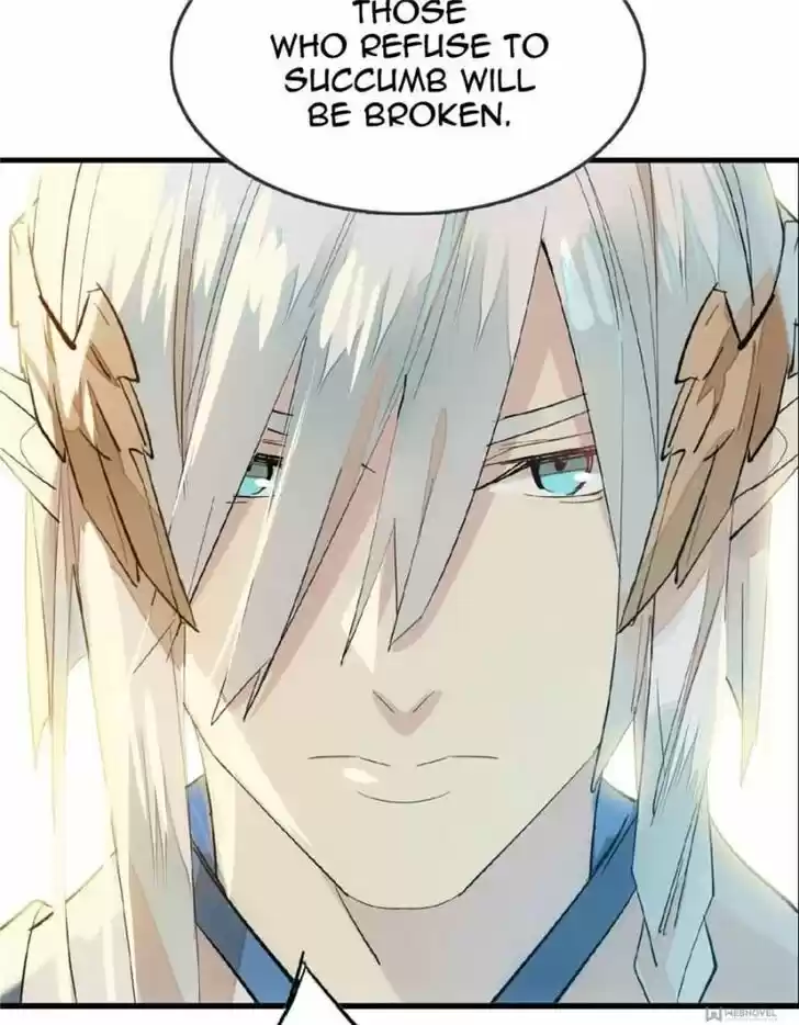 Shifu You Zai Liao Wo Ch.017