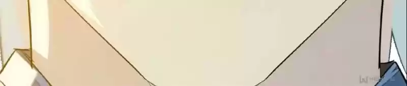 Shifu You Zai Liao Wo Ch.017