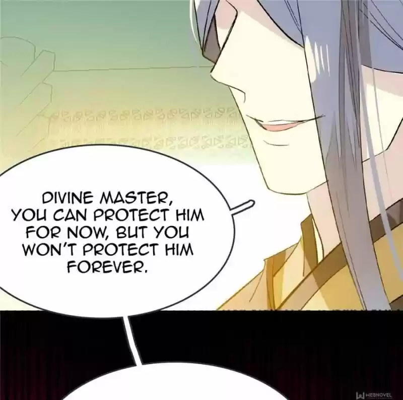 Shifu You Zai Liao Wo Ch.017