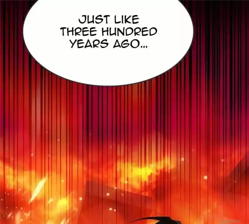 Shifu You Zai Liao Wo Ch.017