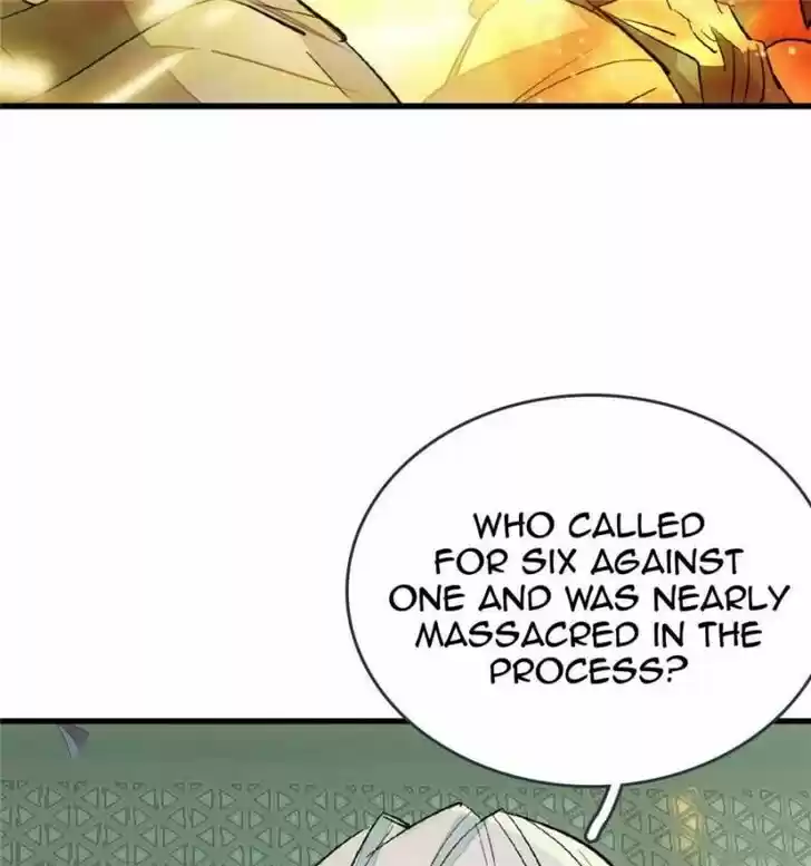 Shifu You Zai Liao Wo Ch.017