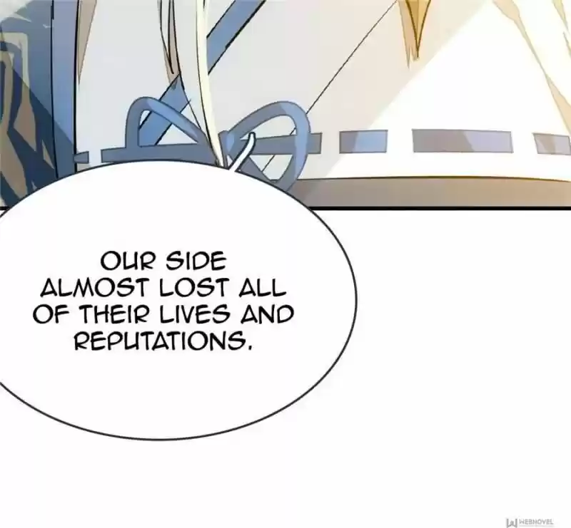 Shifu You Zai Liao Wo Ch.017