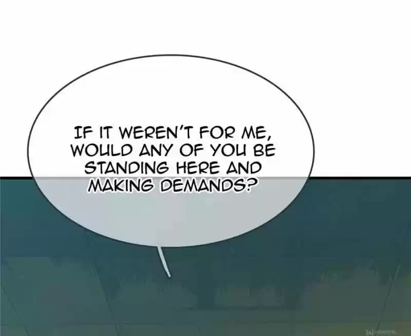 Shifu You Zai Liao Wo Ch.018