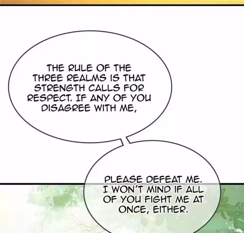 Shifu You Zai Liao Wo Ch.018