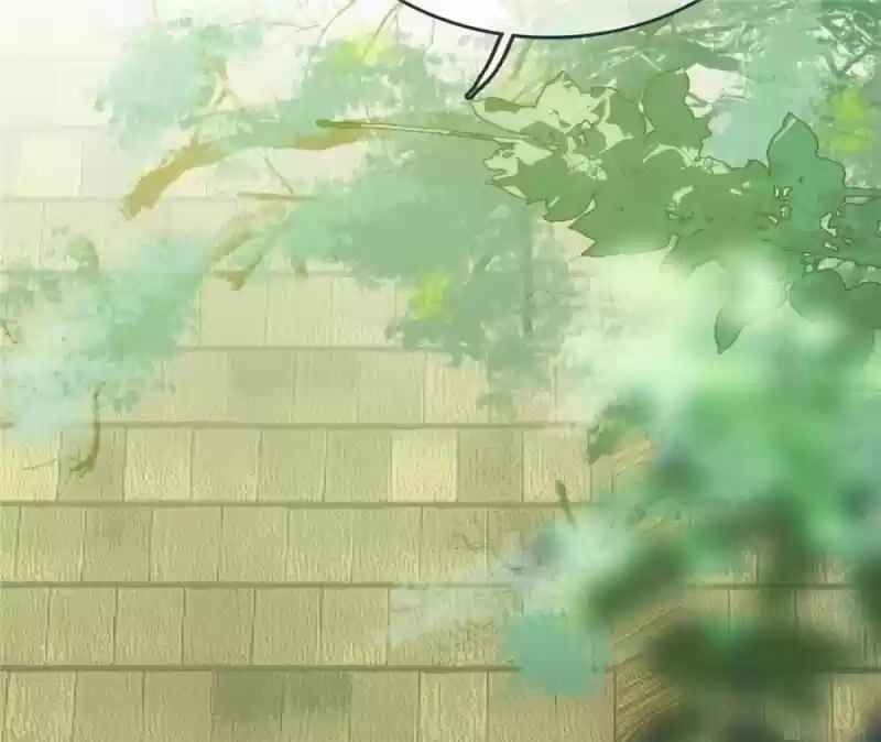 Shifu You Zai Liao Wo Ch.018