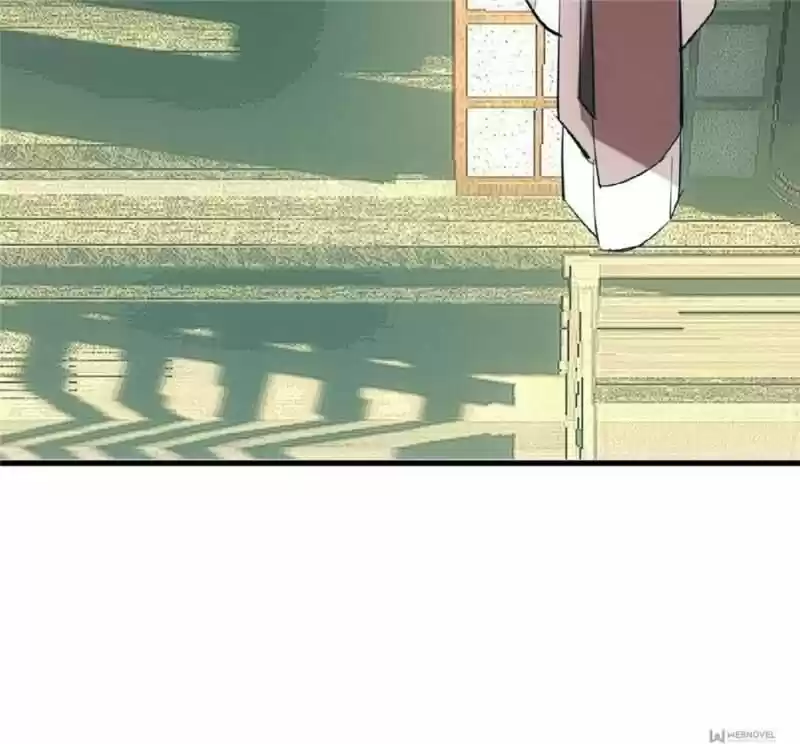 Shifu You Zai Liao Wo Ch.018