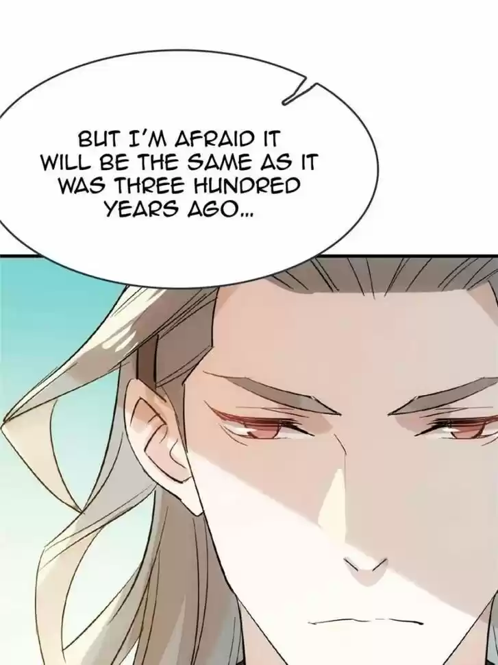 Shifu You Zai Liao Wo Ch.018