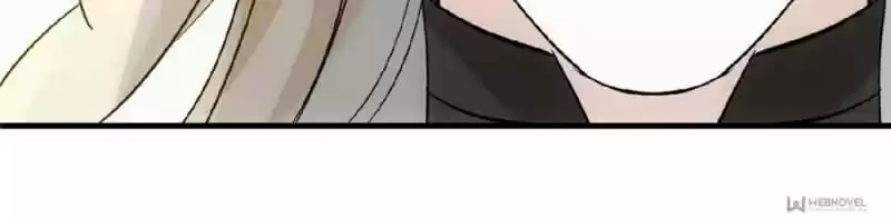 Shifu You Zai Liao Wo Ch.018