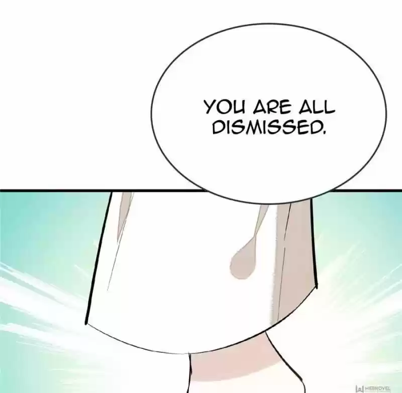 Shifu You Zai Liao Wo Ch.018