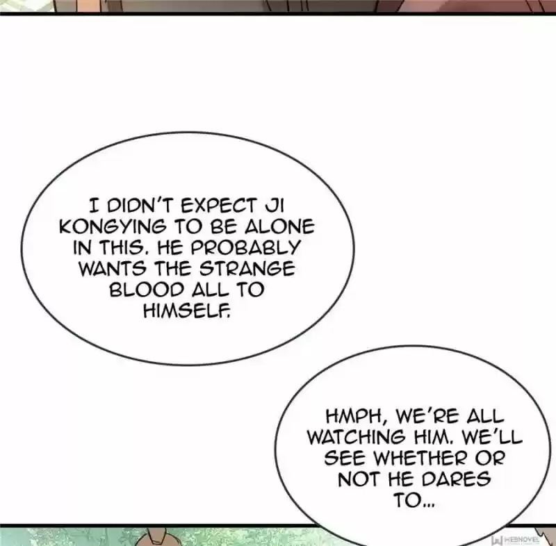 Shifu You Zai Liao Wo Ch.018