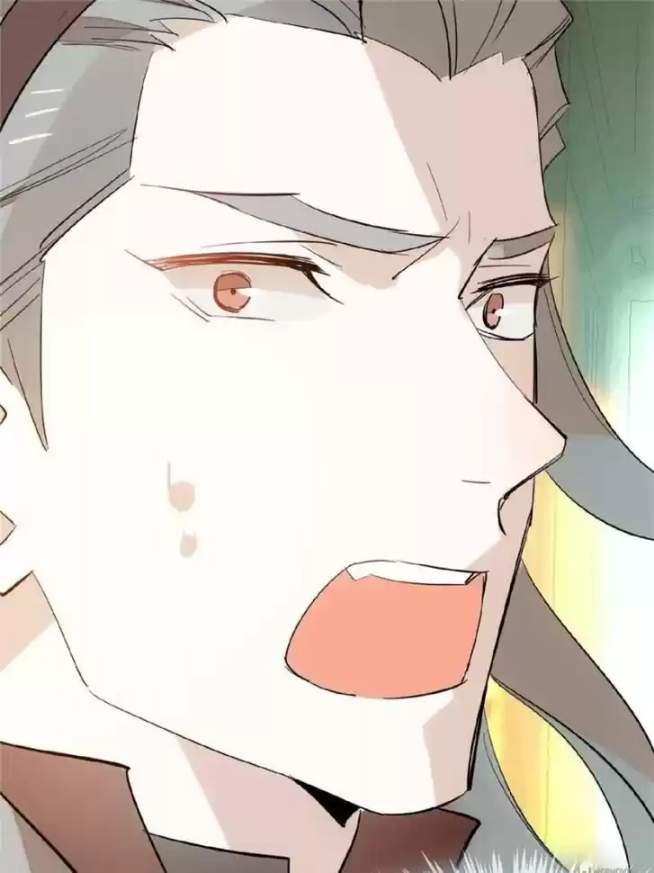 Shifu You Zai Liao Wo Ch.018