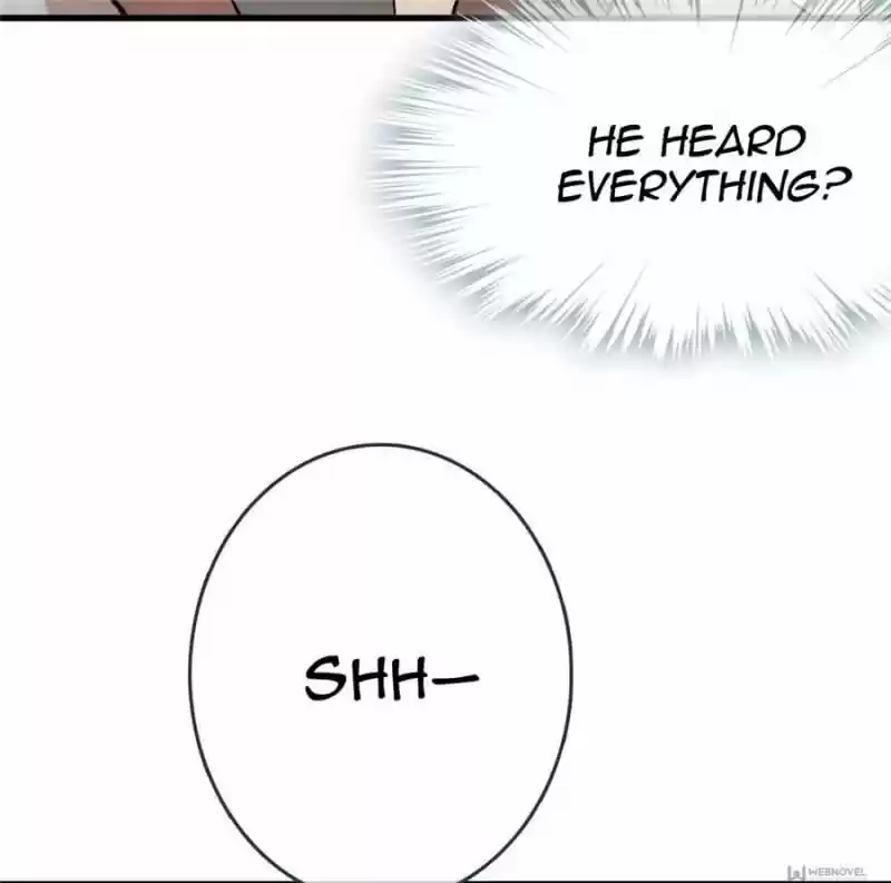 Shifu You Zai Liao Wo Ch.018