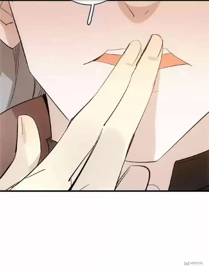 Shifu You Zai Liao Wo Ch.018