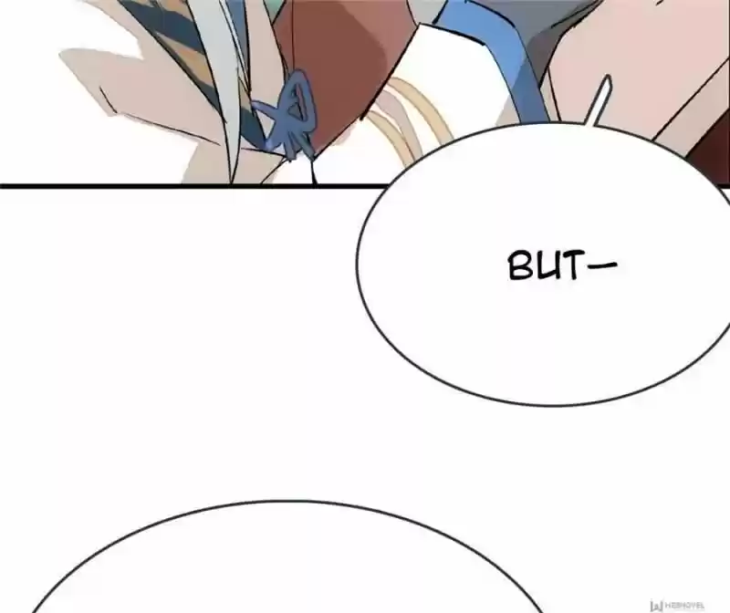 Shifu You Zai Liao Wo Ch.018