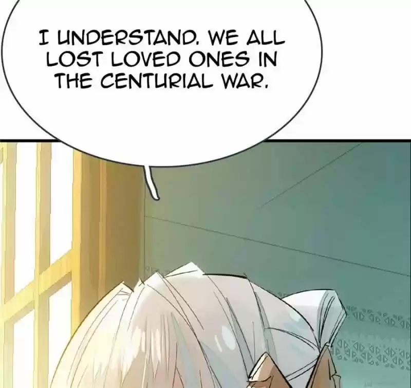 Shifu You Zai Liao Wo Ch.018