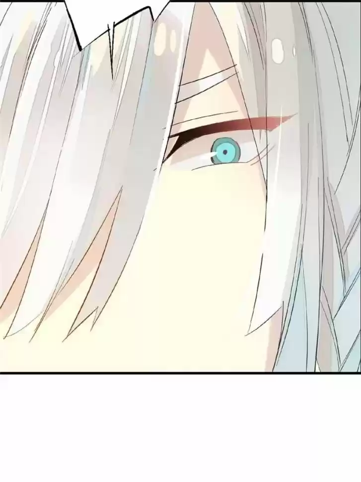 Shifu You Zai Liao Wo Ch.018