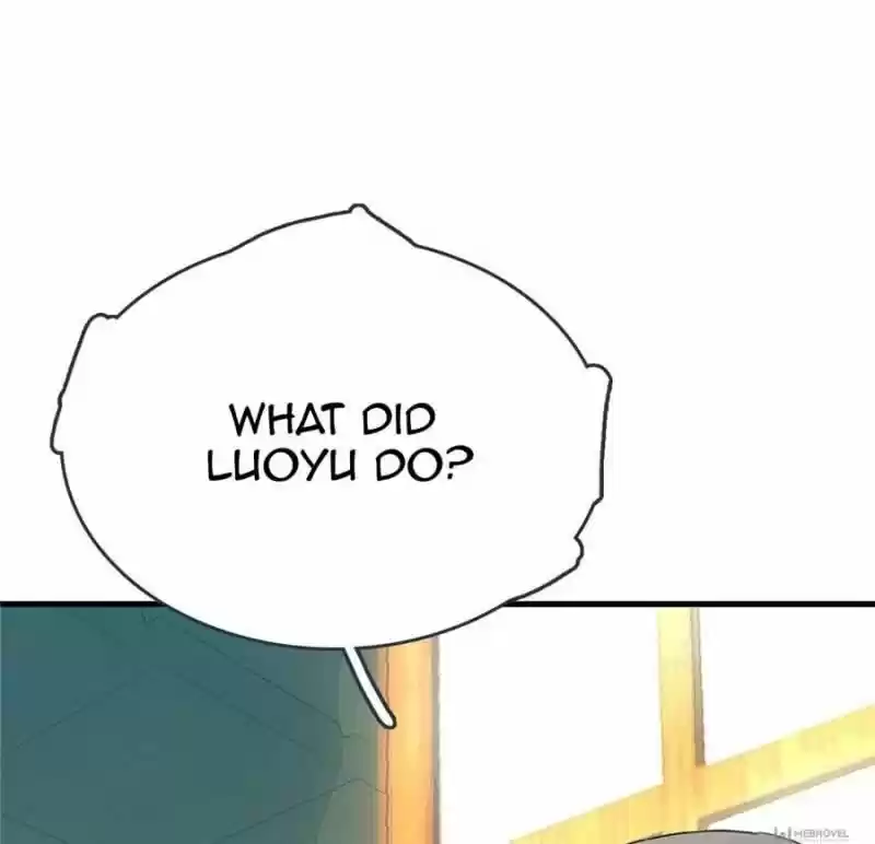 Shifu You Zai Liao Wo Ch.018