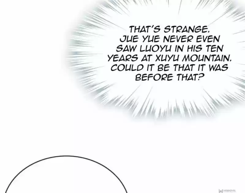 Shifu You Zai Liao Wo Ch.018