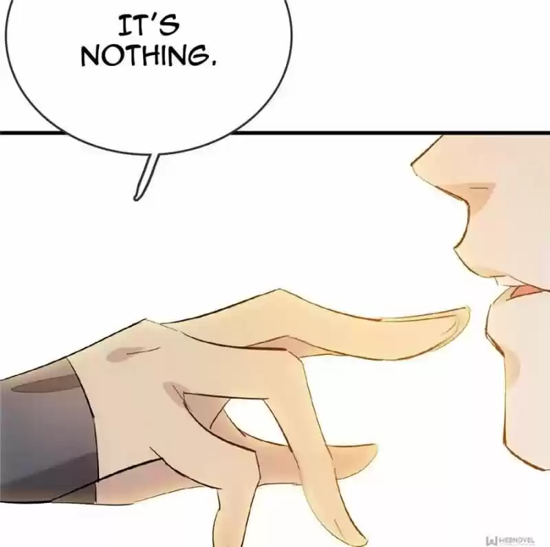 Shifu You Zai Liao Wo Ch.018