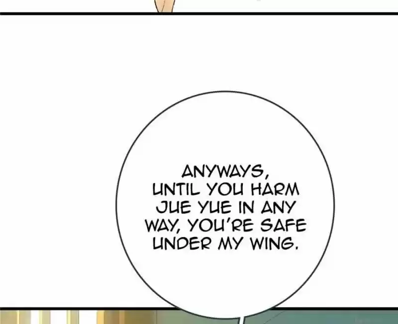 Shifu You Zai Liao Wo Ch.018