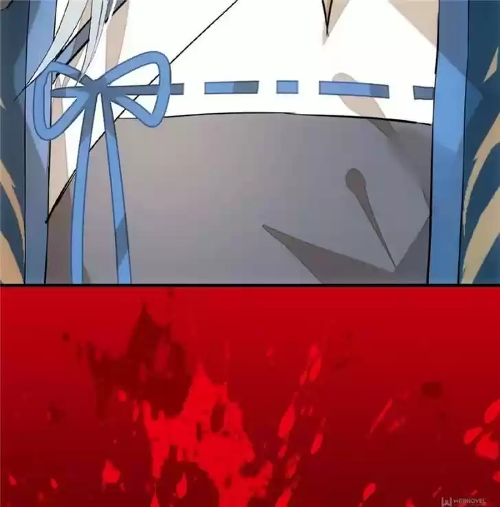 Shifu You Zai Liao Wo Ch.018