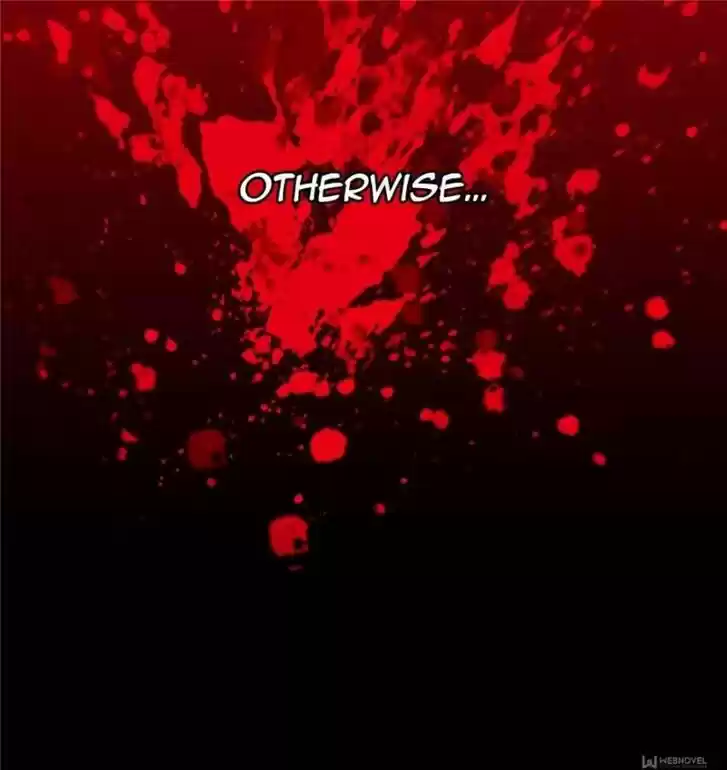 Shifu You Zai Liao Wo Ch.018