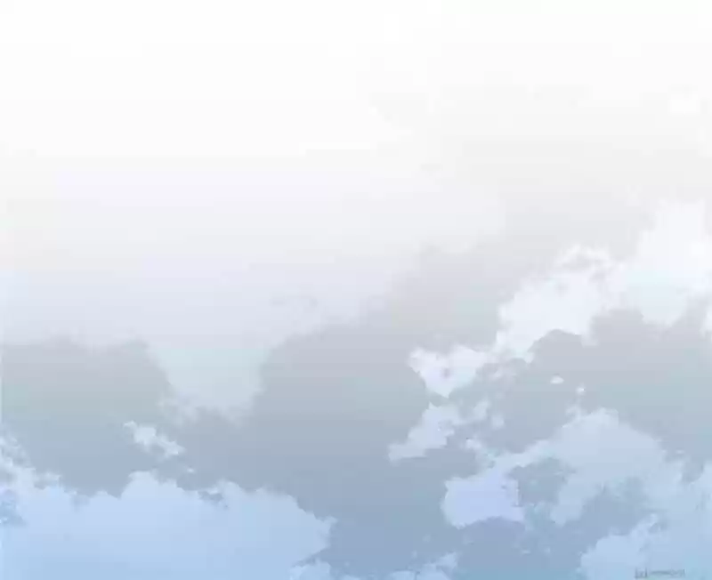 Shifu You Zai Liao Wo Ch.018