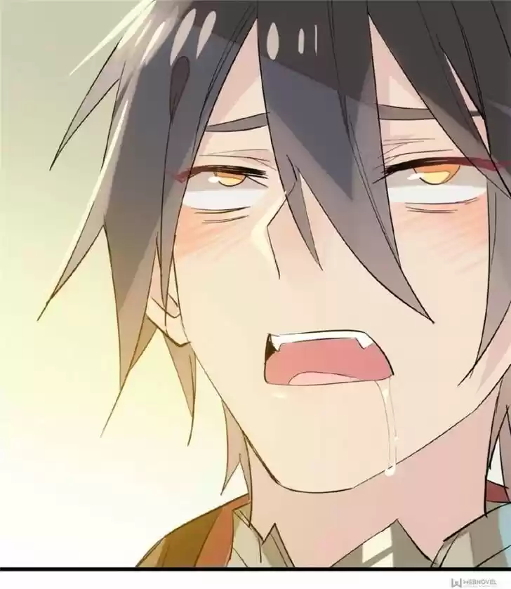 Shifu You Zai Liao Wo Ch.018