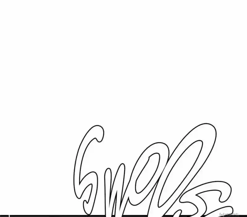 Shifu You Zai Liao Wo Ch.018