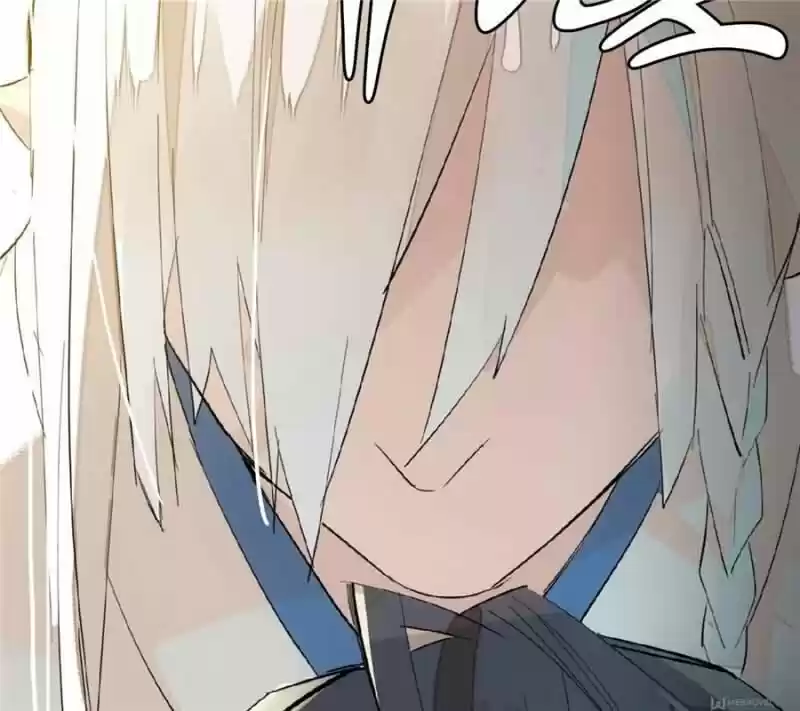 Shifu You Zai Liao Wo Ch.018